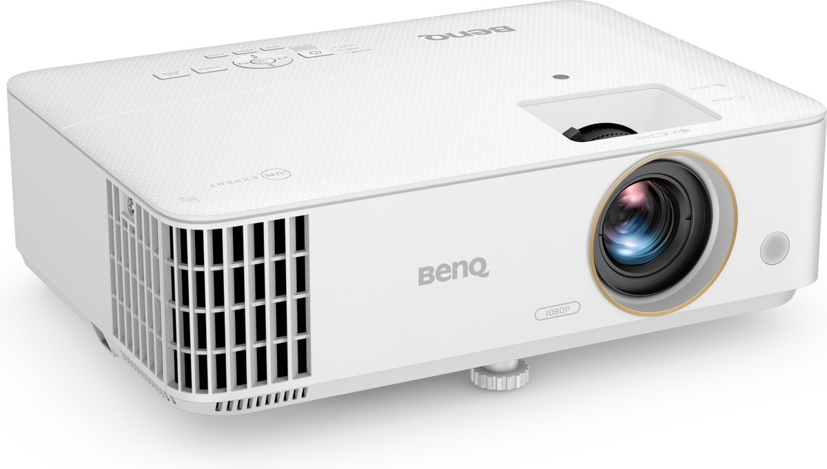 Benq TH685i