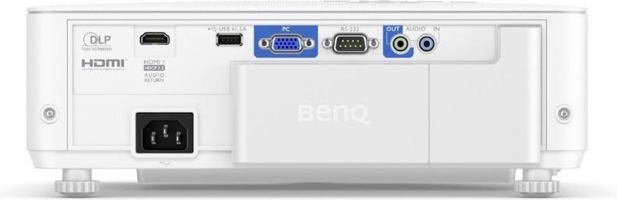 Benq TH685i
