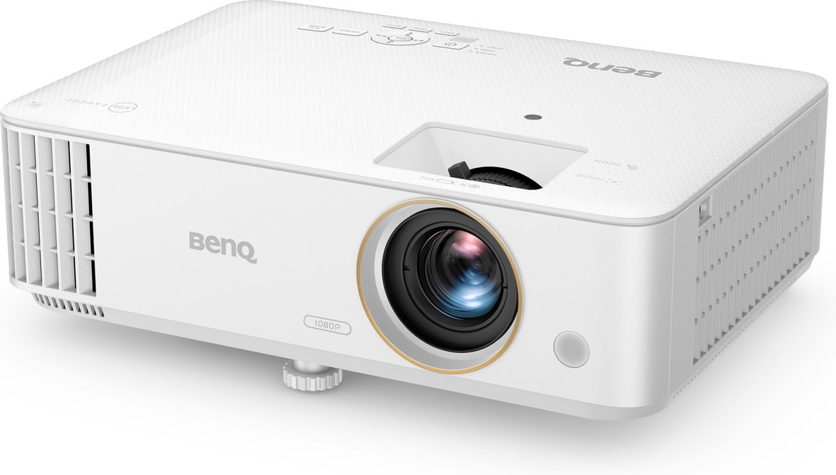 Benq TH685i