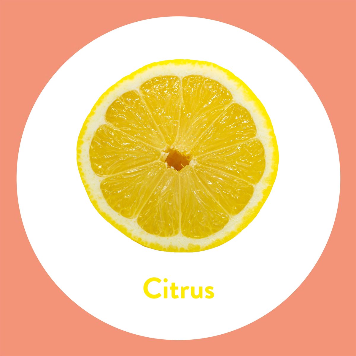 Dettol Handzeep - Citrus - 250ml