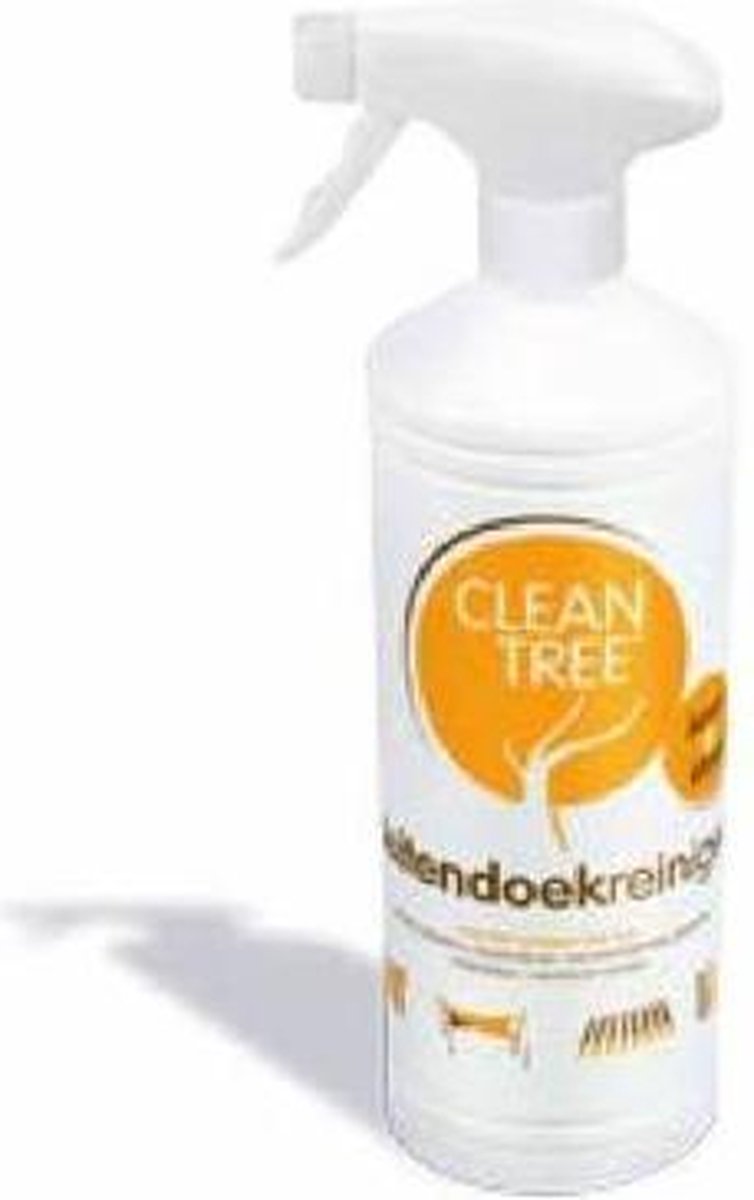 Nesling Velleman Compleet Pakket: Coolfit 5x5x5 Lime Met Rvs Bevestigingsset En Buitendoekreiniger - Groen