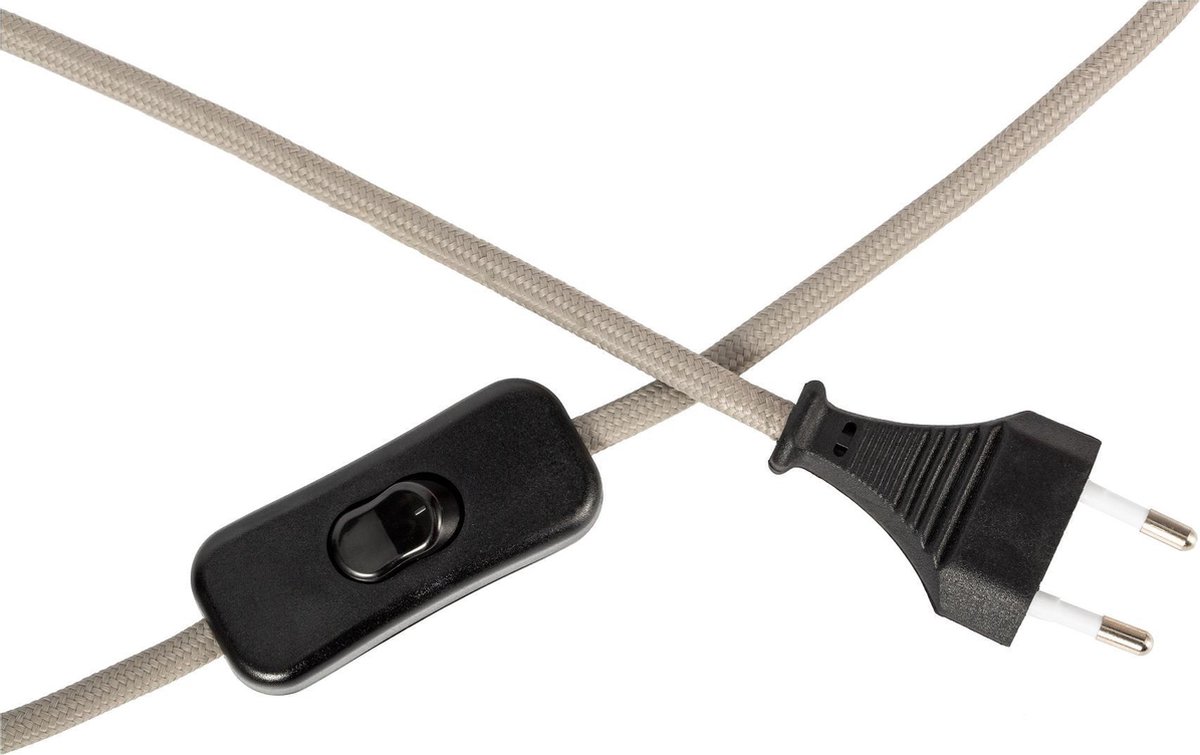 Pauleen True Shine Bureaulamp - E14 - - Roze