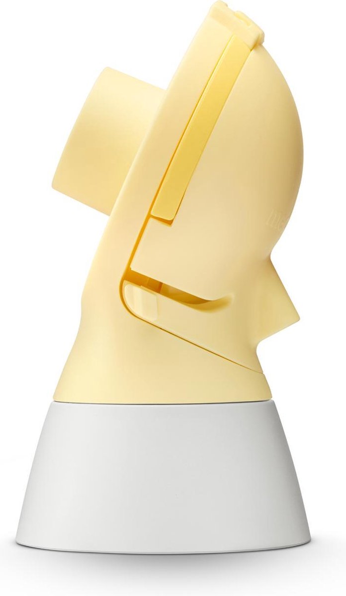 Medela Personal Fit Flex Connector Stuk