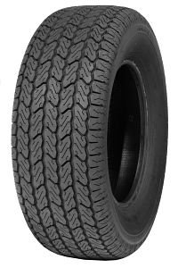 Pirelli Cinturato CN12 ( 215/70 R15 98W ) - Zwart