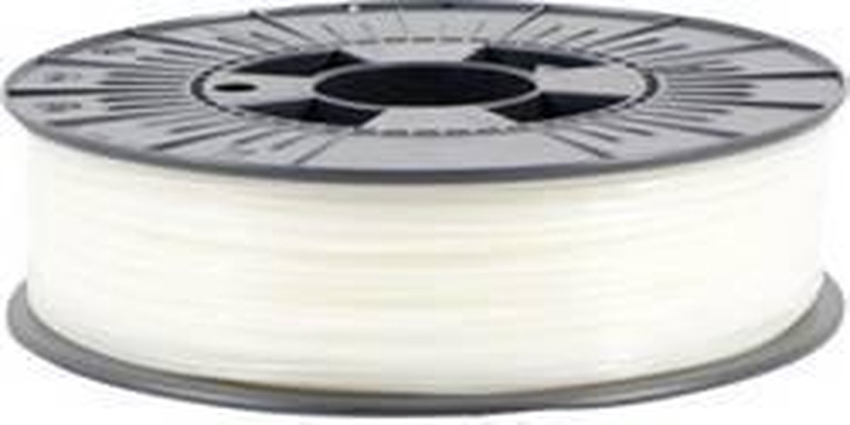 Velleman Pla175N07 Filament Pla Kunststof 1.75 Mm 750 G