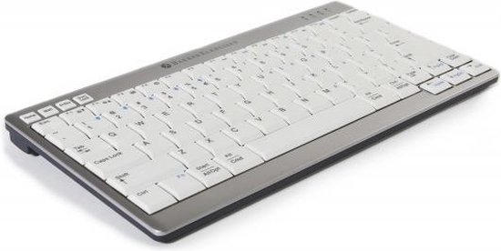 UltraBoard 950 compact keyboard wireless Bluetooth - Wit