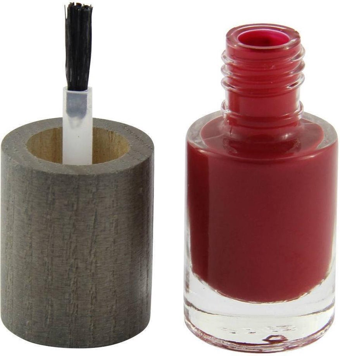 La Fare 1789 Soap Extra Smooth Lavender Oil 75g