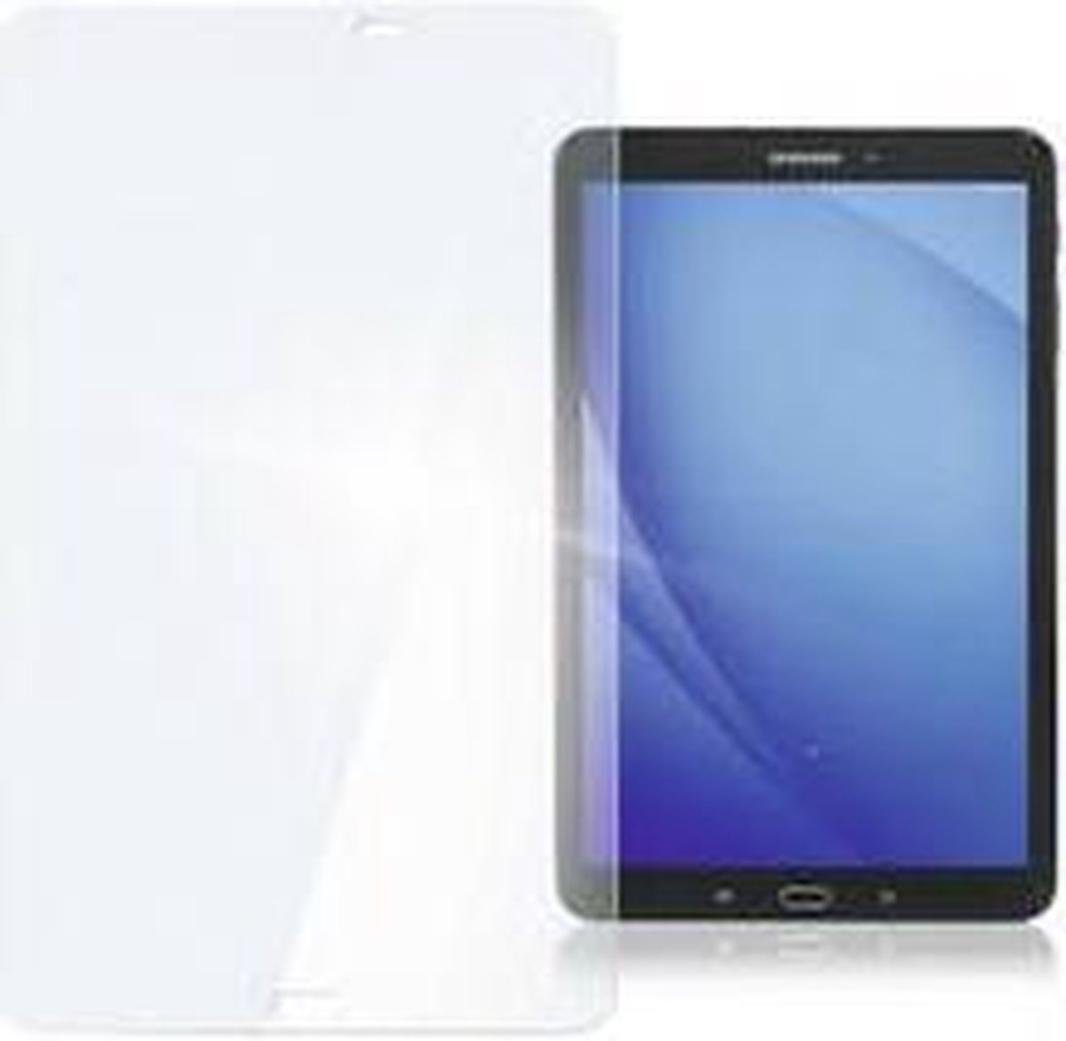 Hama Displaybeschermglas Premium Voor Samsung Galaxy Tab A 10.1 (2019)