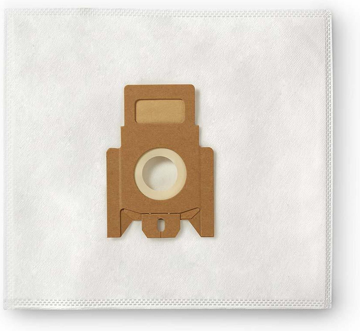 Miele Nedis Stofzuigerzak Geschikt Voor Fjm Gn