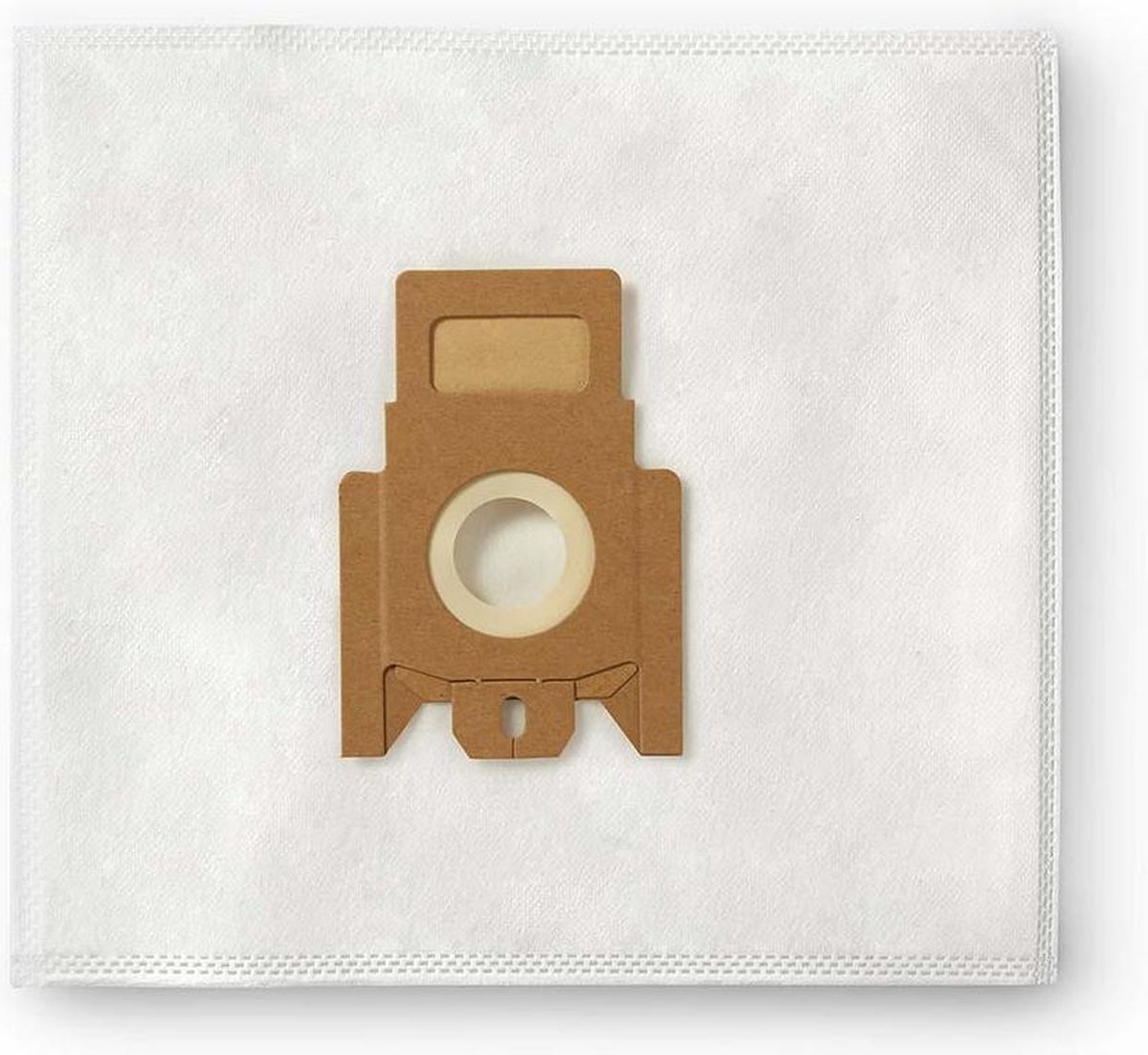 Miele Nedis Stofzuigerzak Geschikt Voor Fjm Gn