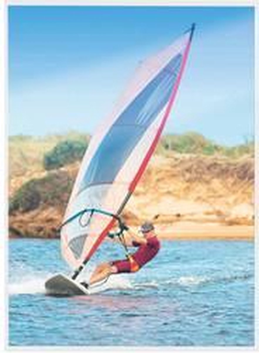 Leitz Lamineerhoes iLAM UDT warm A3 125 micron