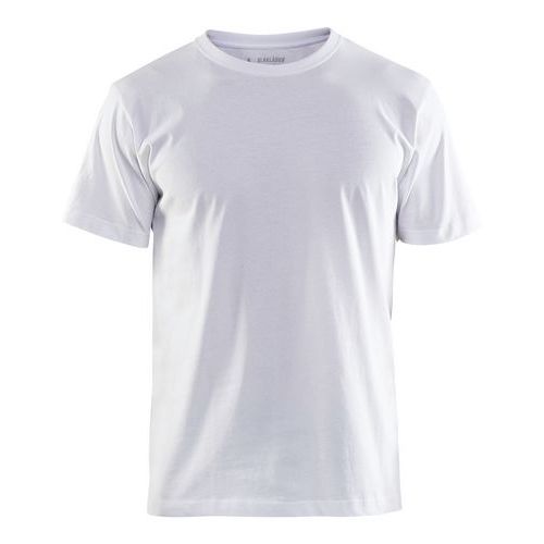 Blaklader T-Shirt 3300