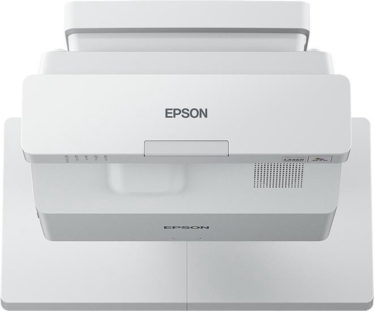 Epson EB-735F