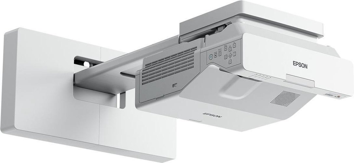 Epson EB-735Fi