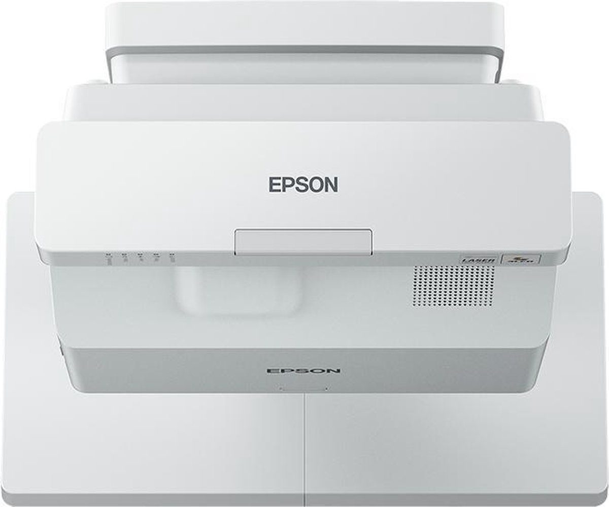 Epson EB-735Fi