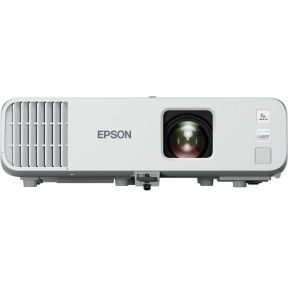 Epson EB-L200W