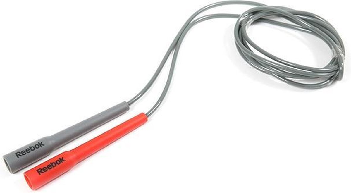 Reebok Springtouw Men's Training Speed Rope