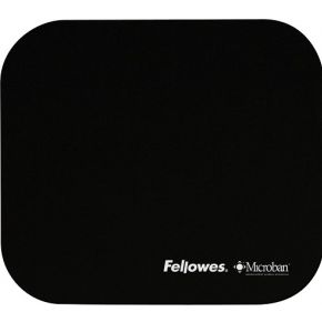 Fellowes Microban Muismat