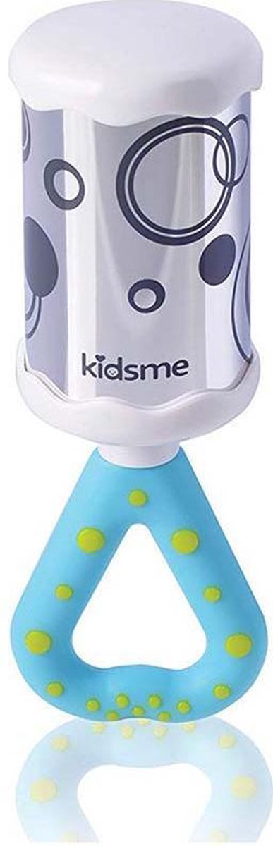 KidsMe Little Lamb Chime Rammelaar