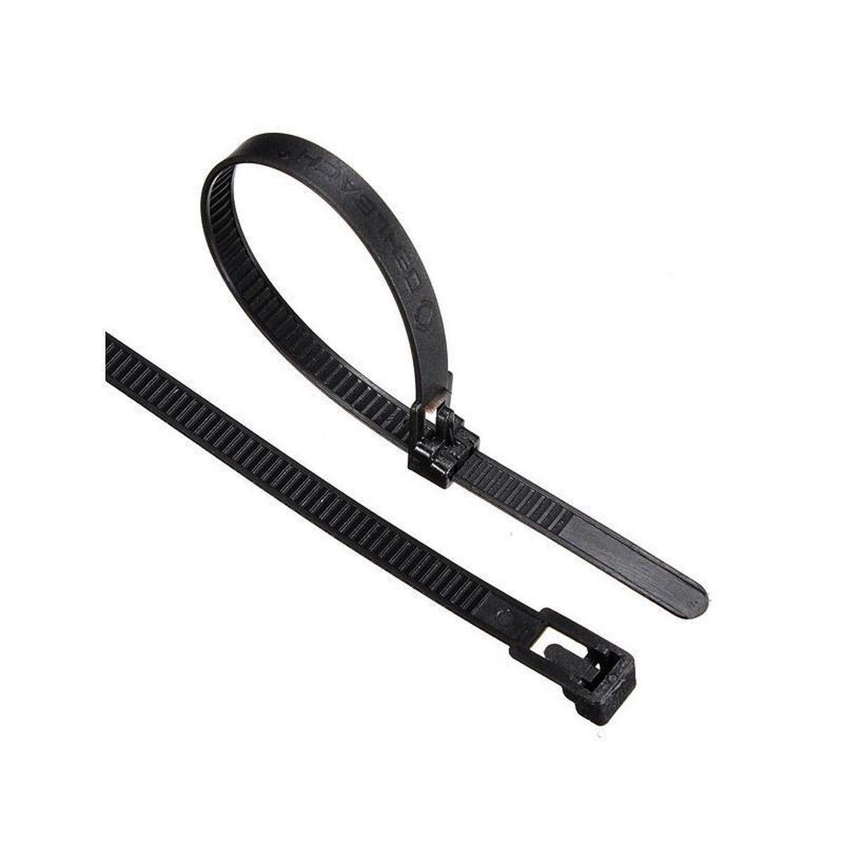 Velox Voorspatbord Camouflage - Groen