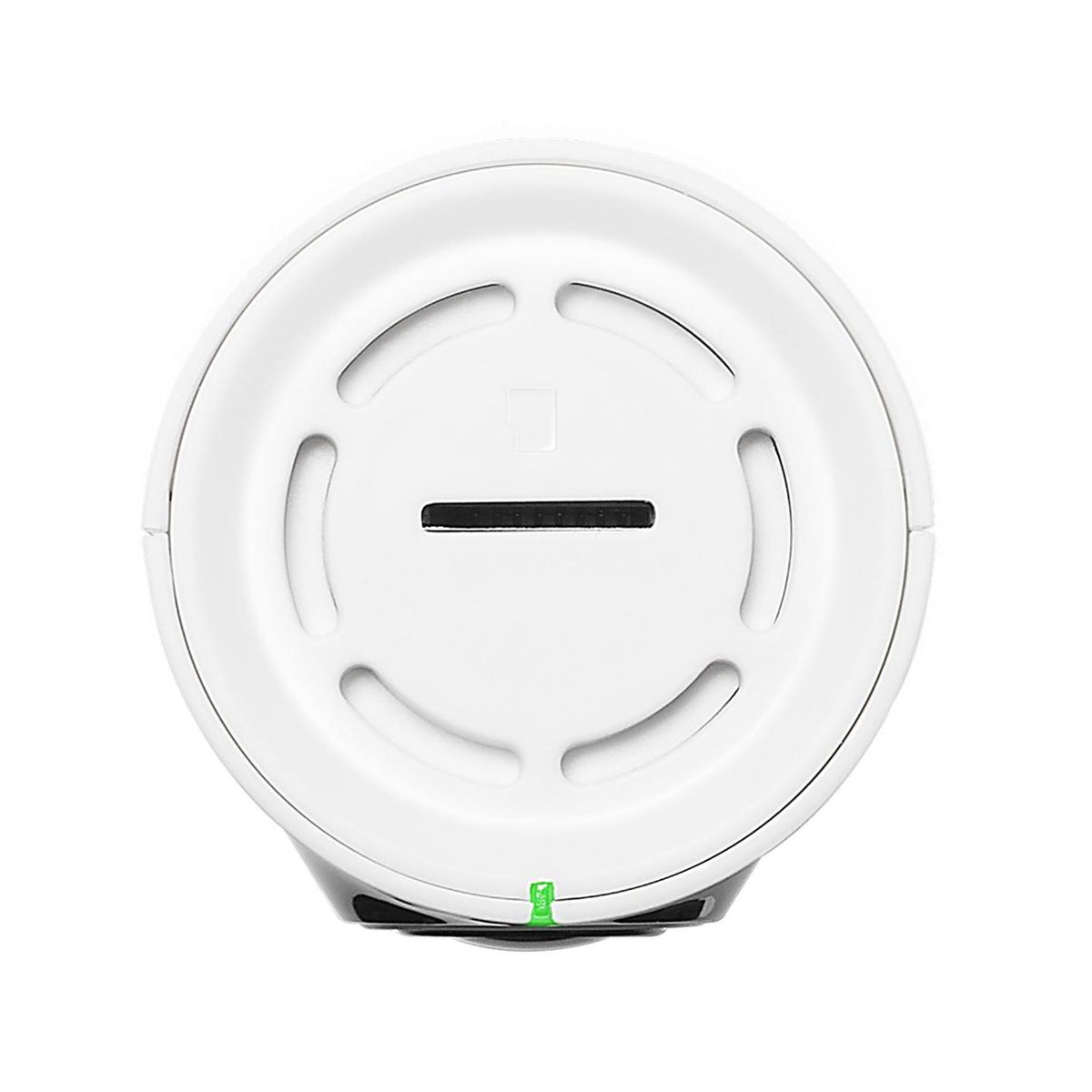 Smartwares C180ip - Indoor Ip-camera - - Wit