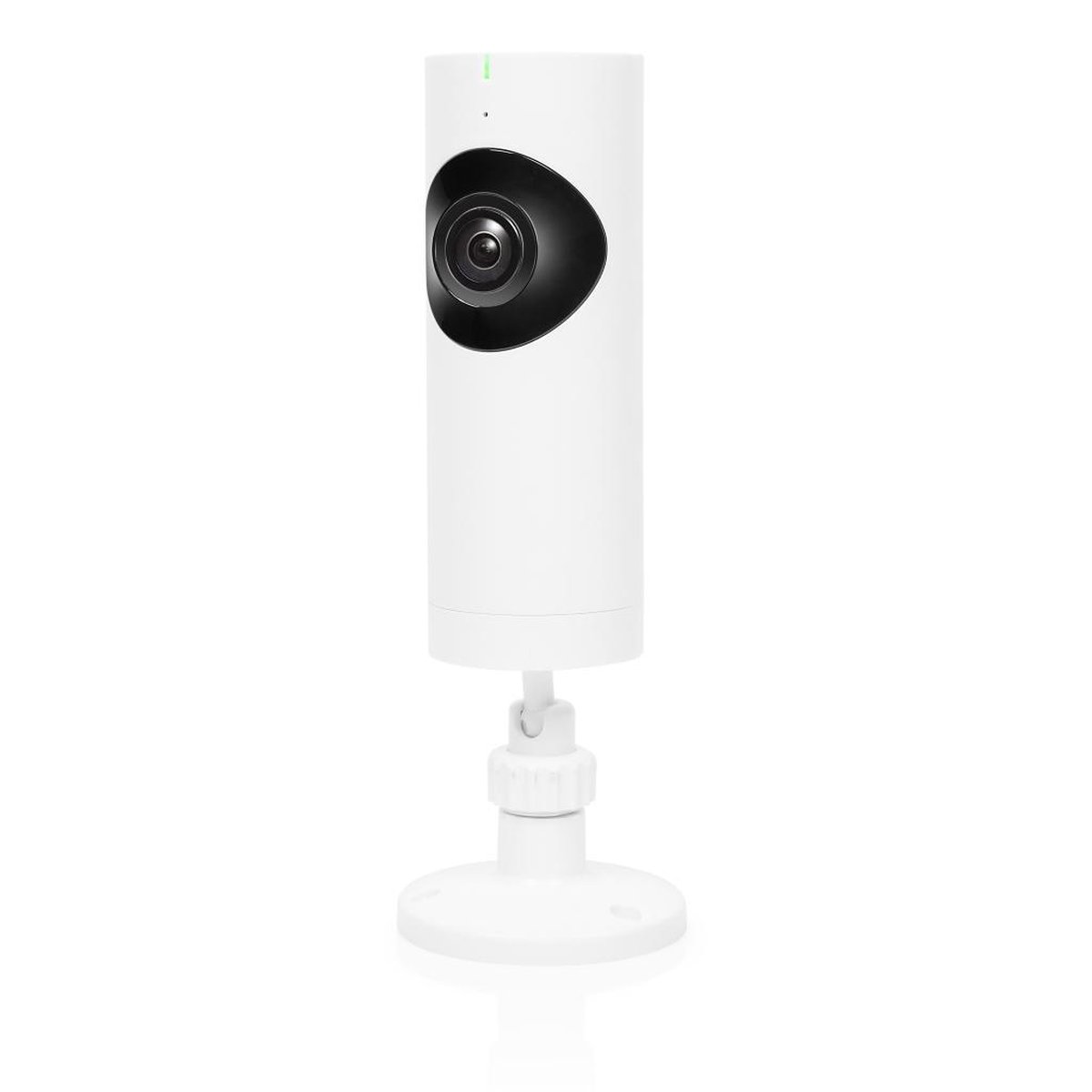Smartwares C180ip - Indoor Ip-camera - - Wit