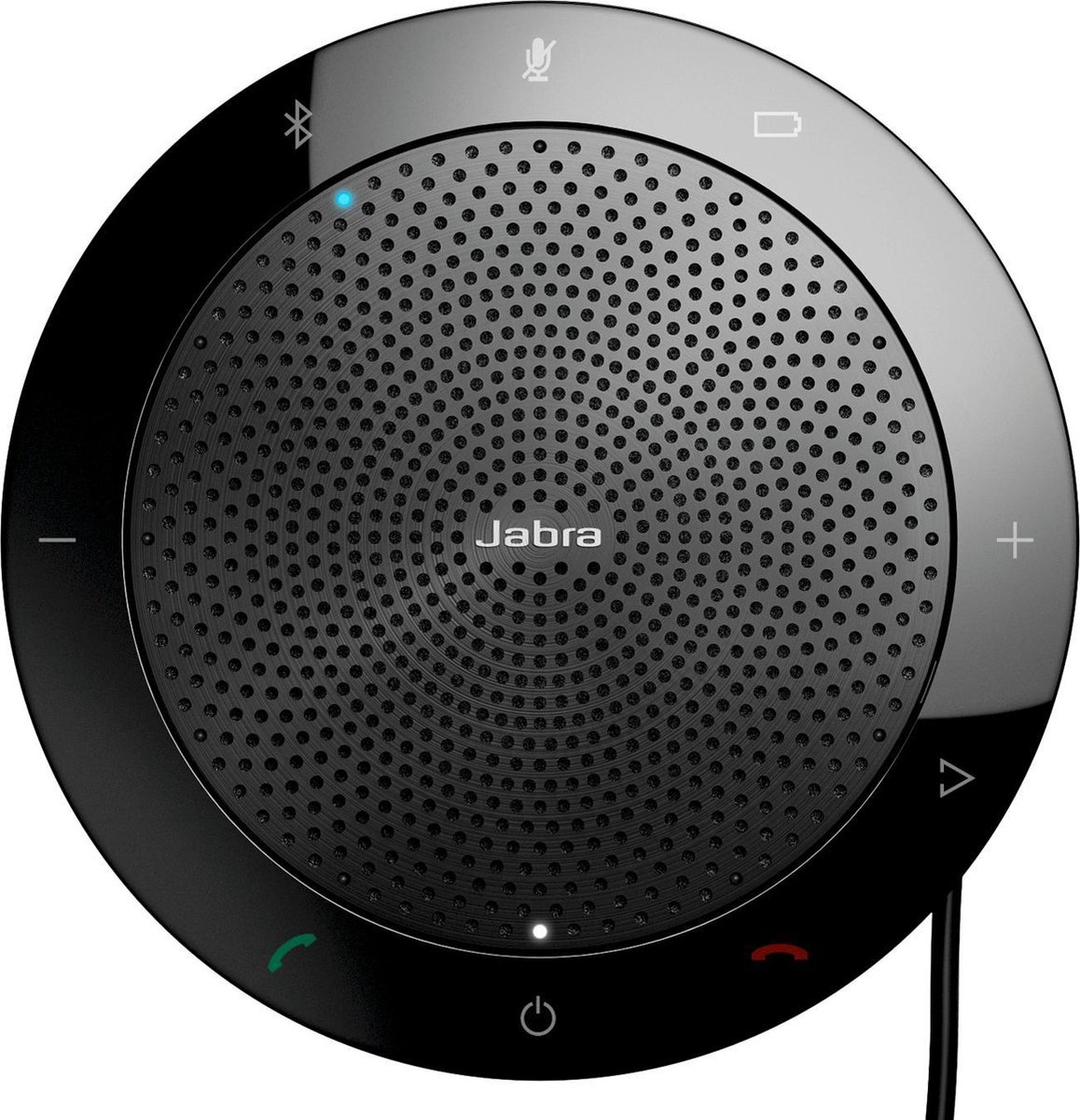 Jabra Speak 510 MS