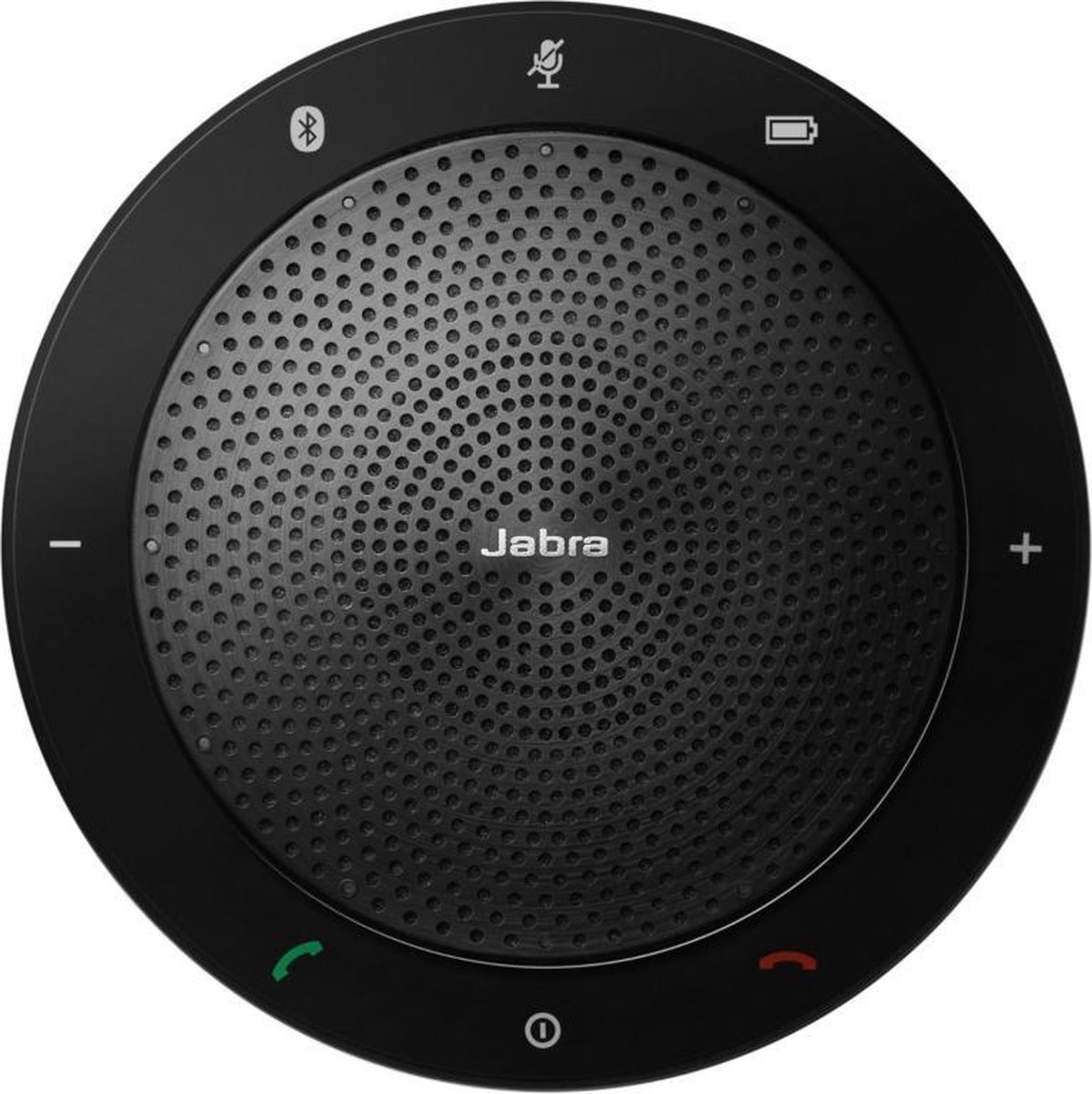 Jabra Speak 510 MS
