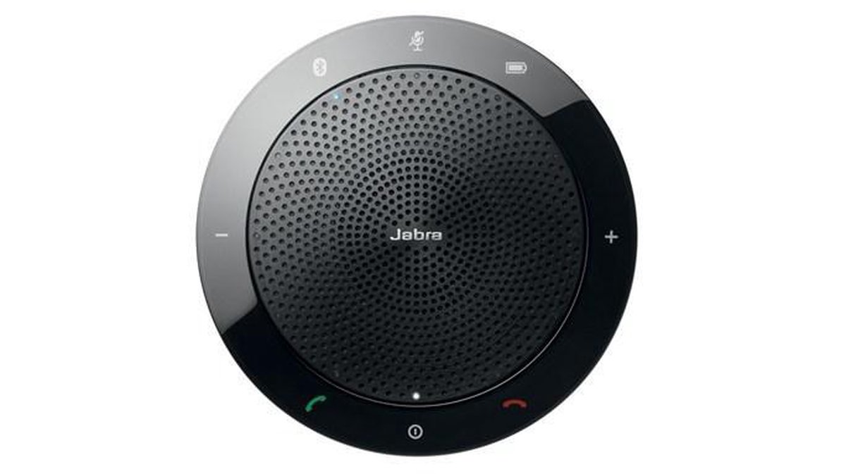 Jabra Speak 510 MS