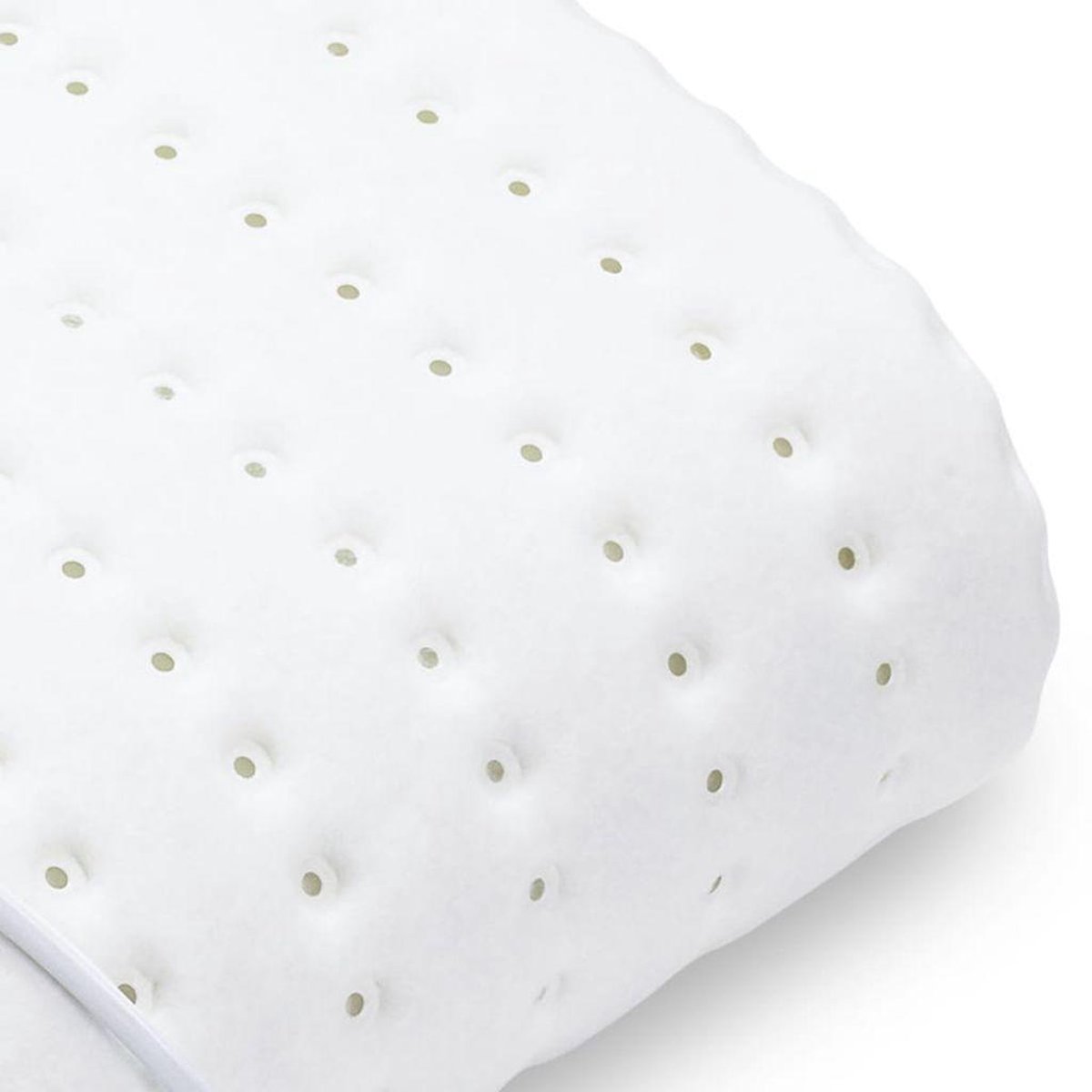 Wellcare 4d Dwf Elektrische Deken Eco 1-p - Wit