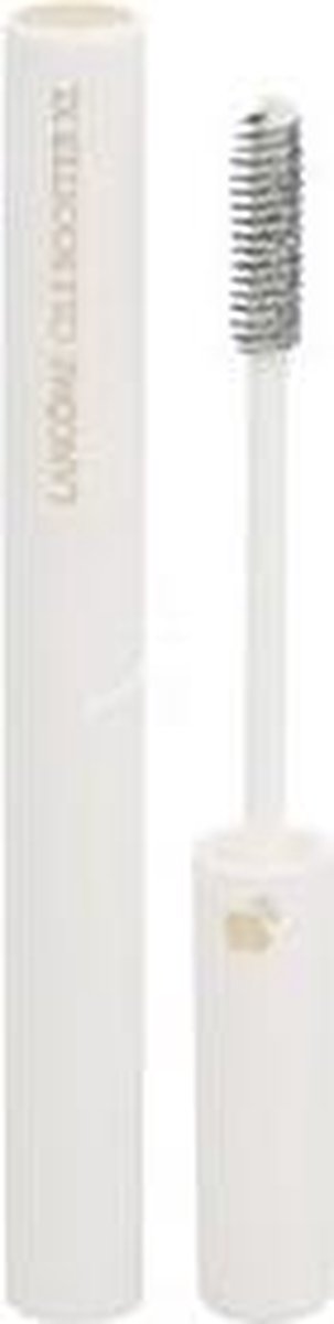 Lancome Lancôme Cils Booster XL Mascara 5.5 ml