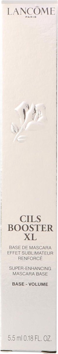 Lancome Lancôme Cils Booster XL Mascara 5.5 ml