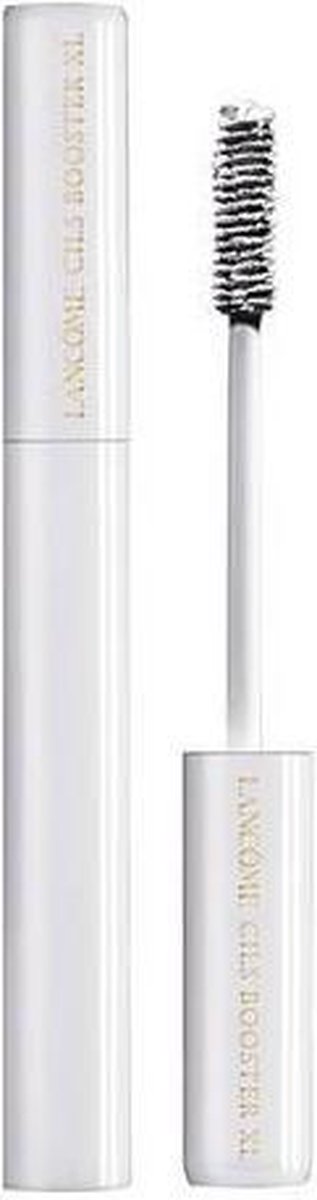 Lancome Lancôme Cils Booster XL Mascara 5.5 ml
