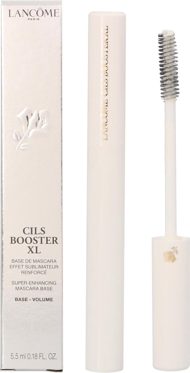 Lancome Lancôme Cils Booster XL Mascara 5.5 ml