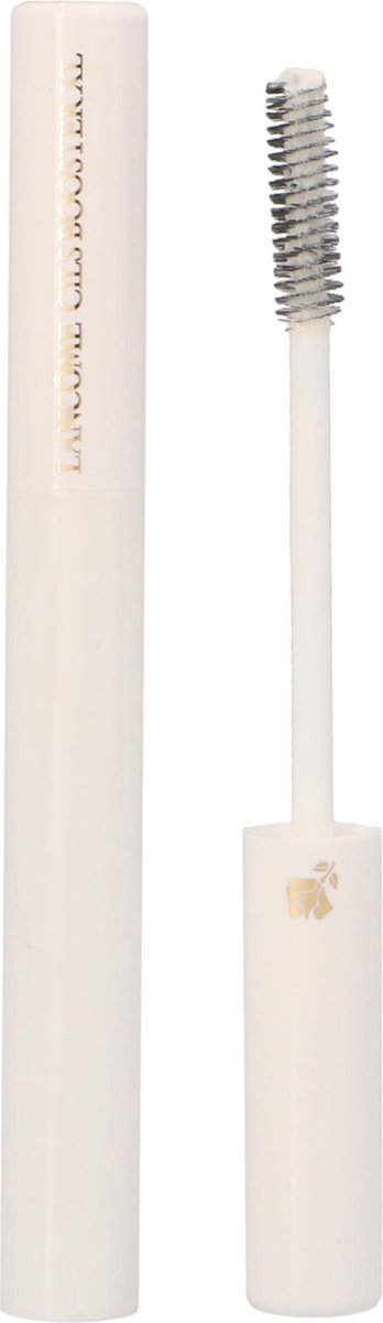 Lancome Lancôme Cils Booster XL Mascara 5.5 ml