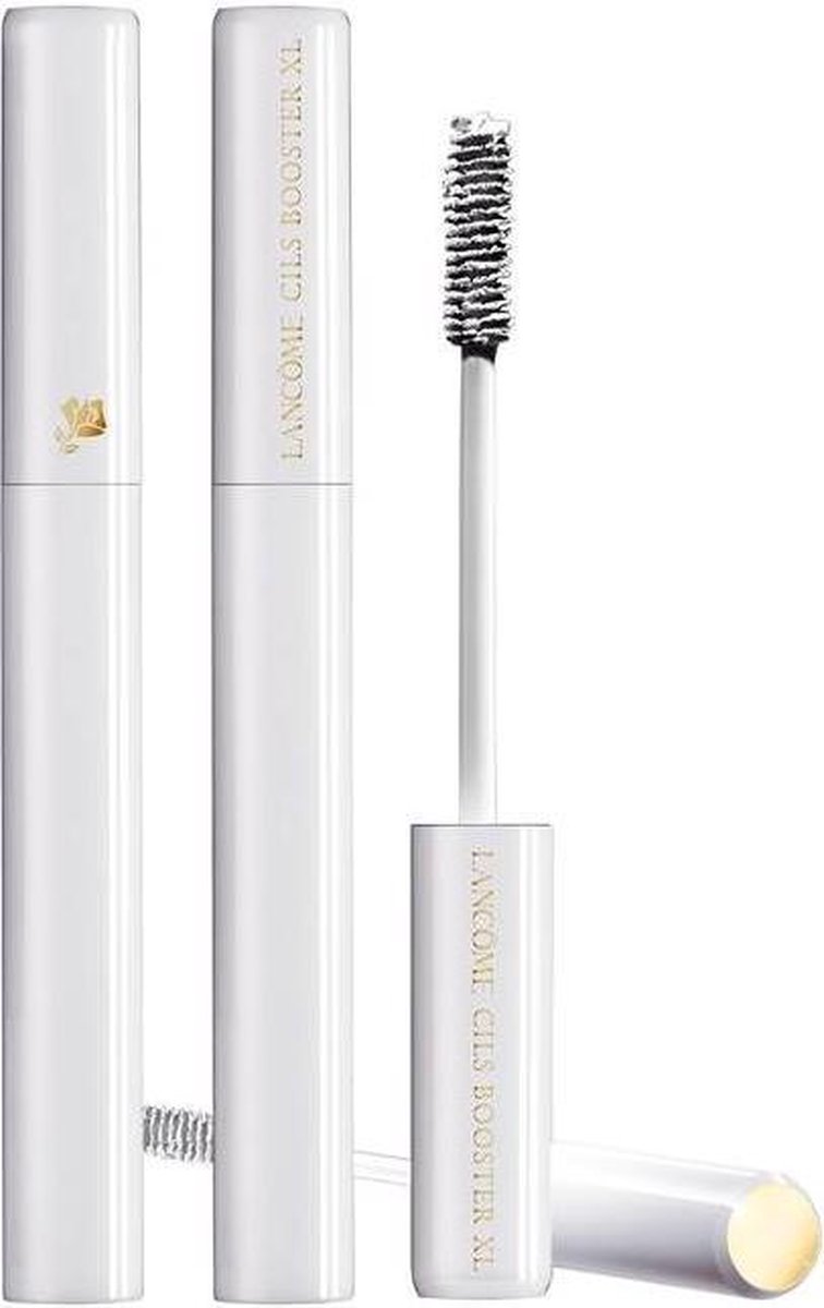 Lancome Lancôme Cils Booster XL Mascara 5.5 ml