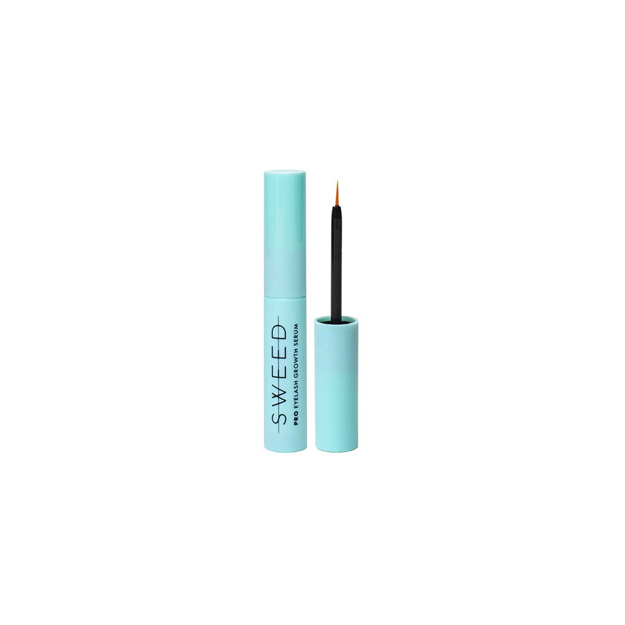 Sweed Lashes Sweed Wimper Serum Wimperverzorging 3ml