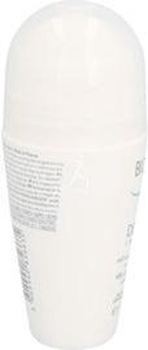 Biotherm Deo Pure Invisible Roll-On 48H Deodorant 75ml