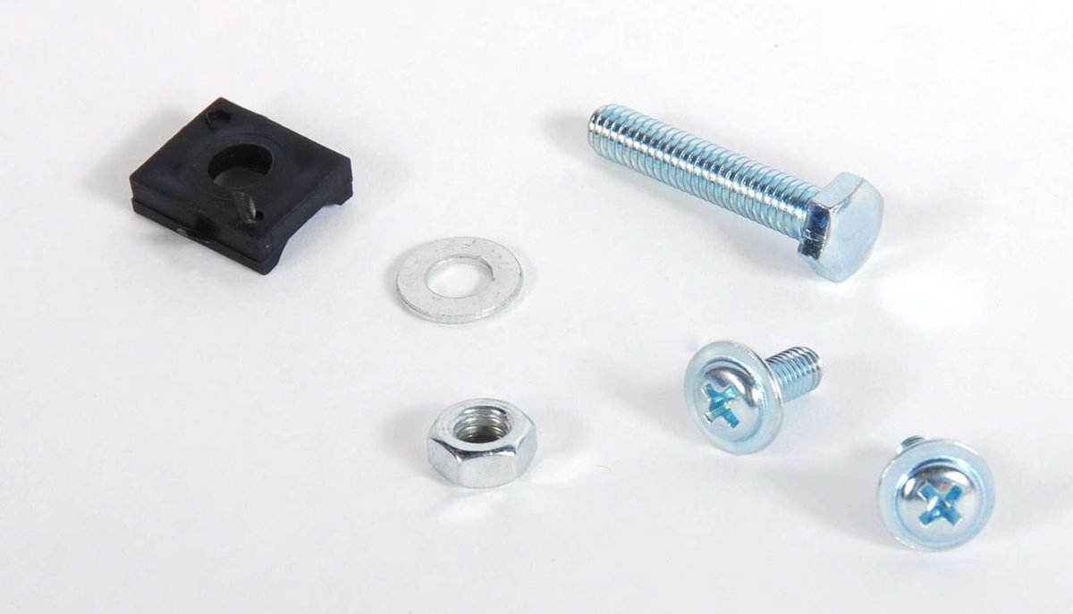 Volare Poppenzitje 12-14 Inch - Roze