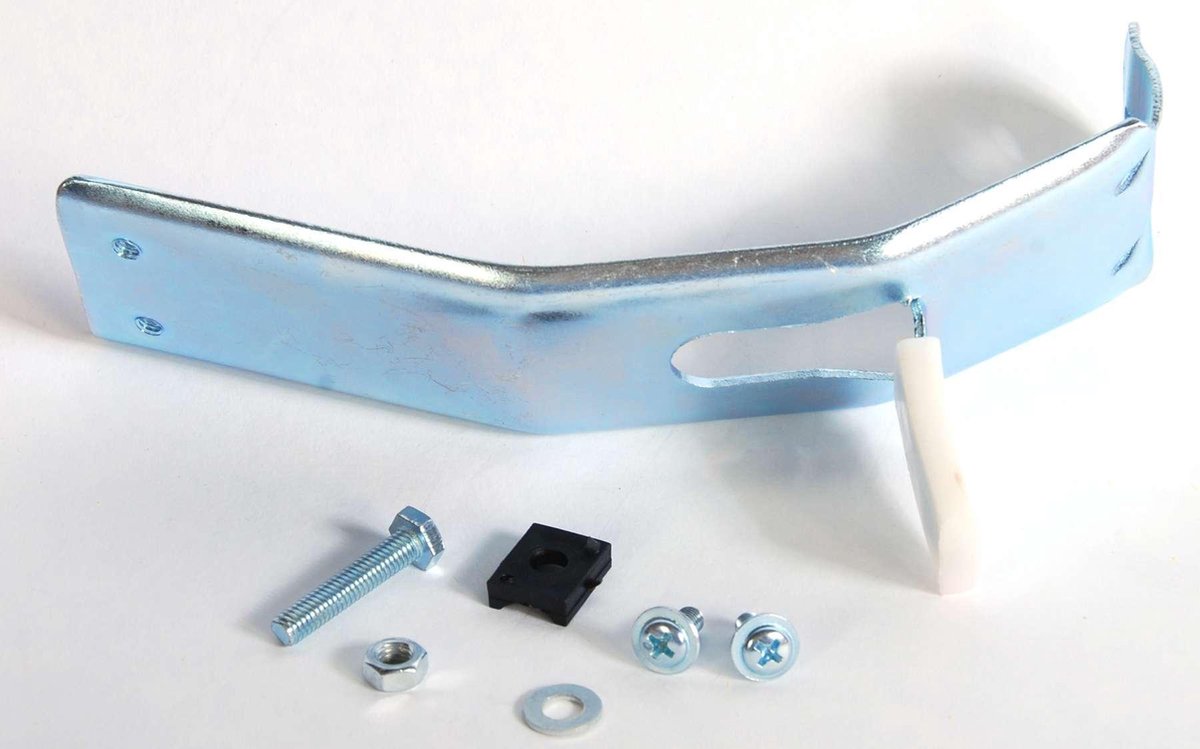 Volare Poppenzitje 12-14 Inch - Roze