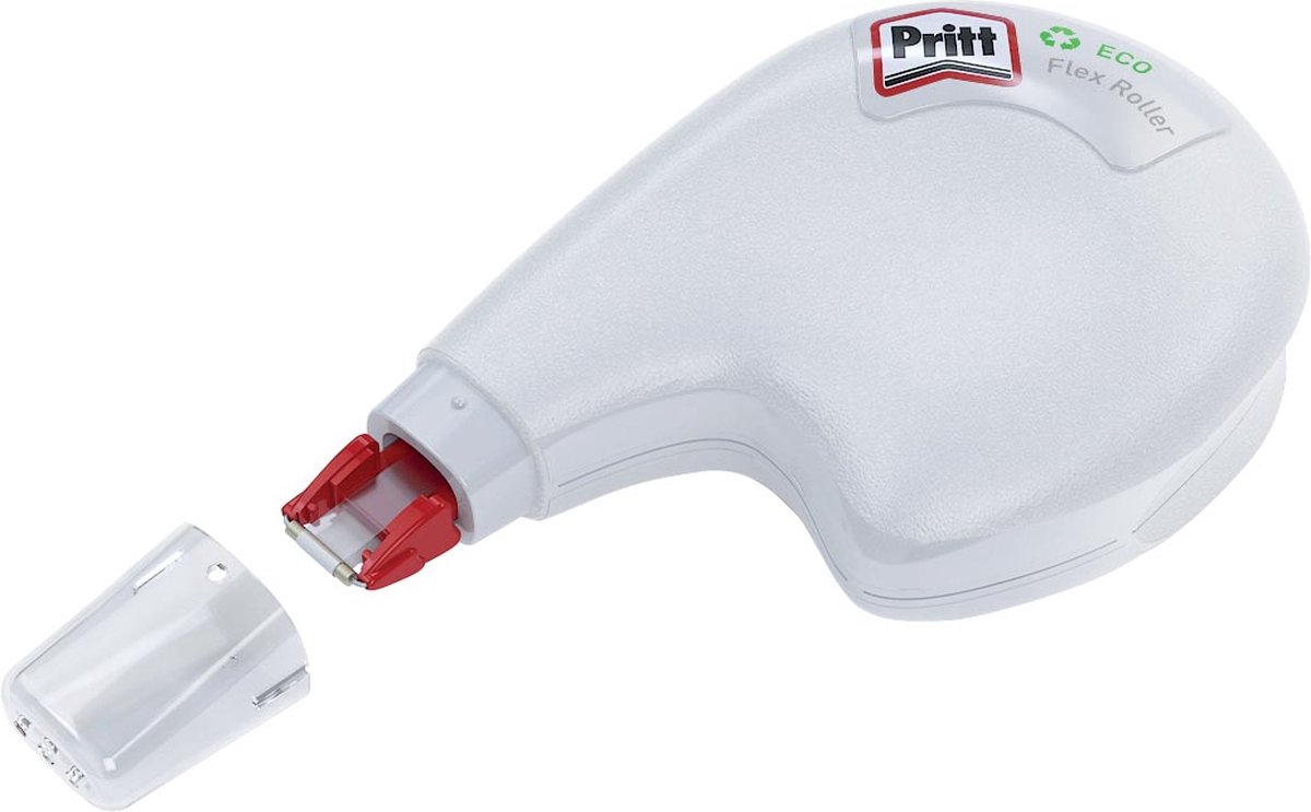 Pritt Correctieroller Eco Flex