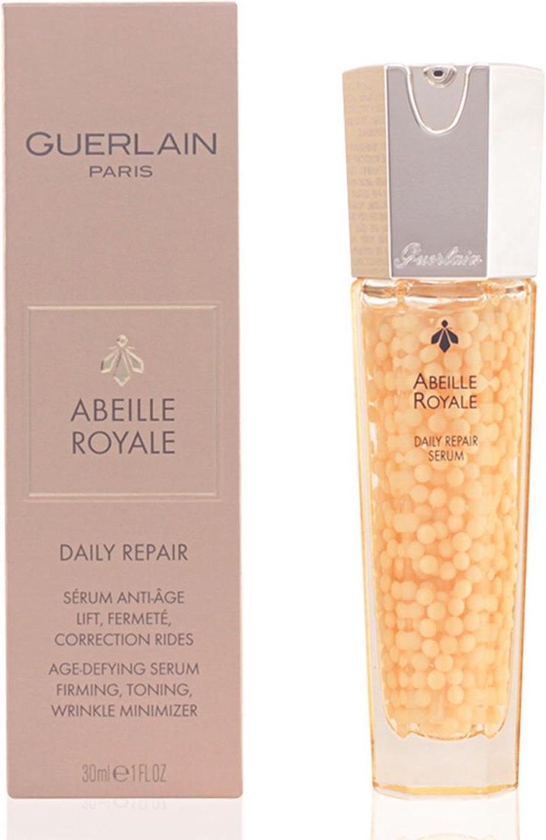 Guerlain Daily Repair Age-Defying Serum 30ml