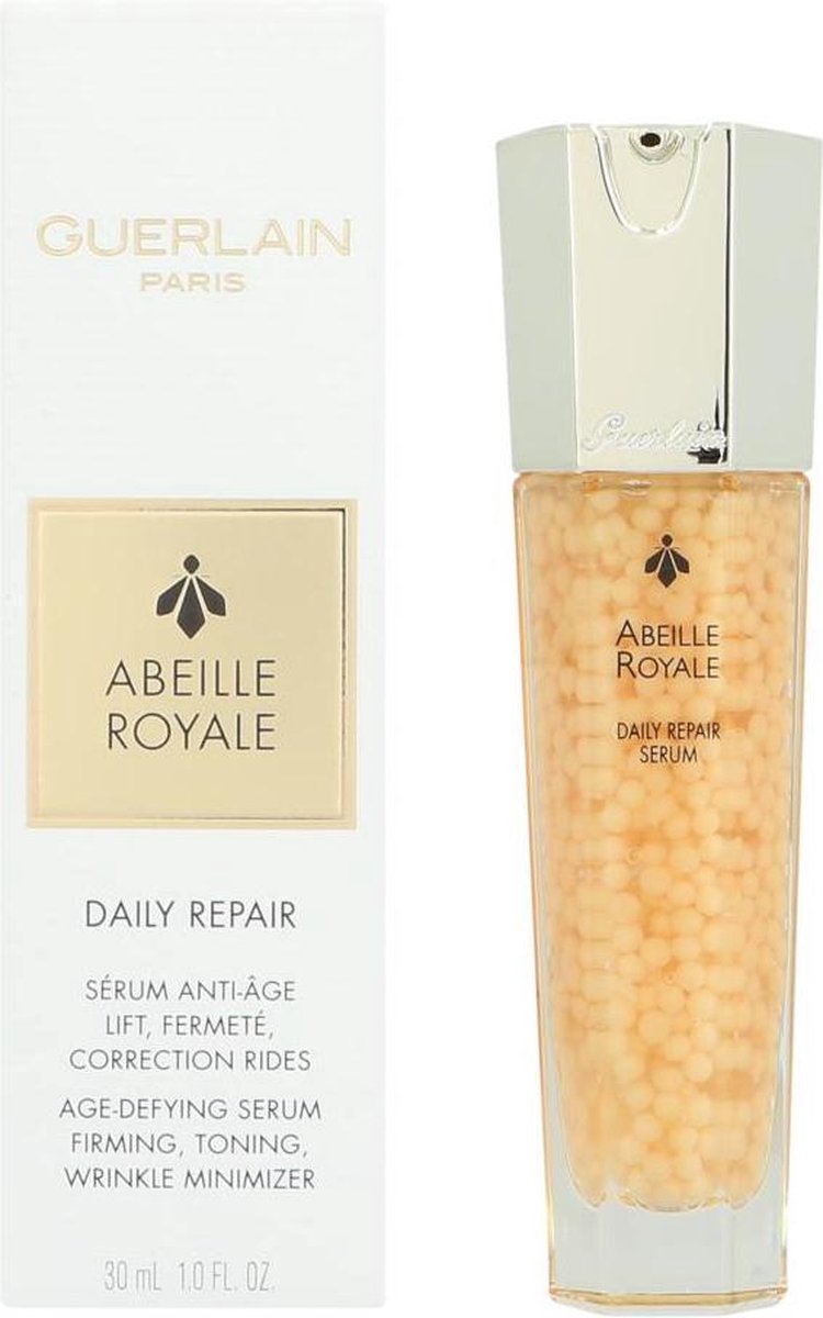 Guerlain Daily Repair Age-Defying Serum 30ml