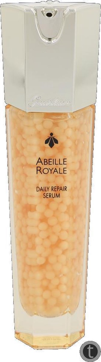 Guerlain Daily Repair Age-Defying Serum 30ml