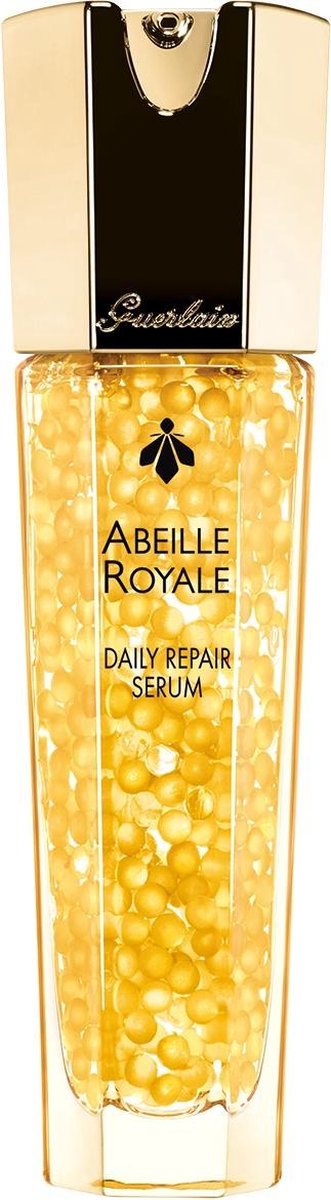 Guerlain Daily Repair Age-Defying Serum 30ml