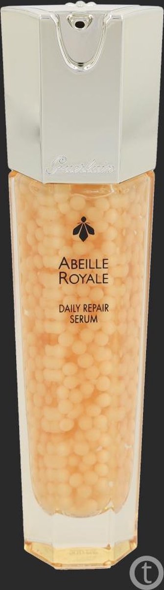 Guerlain Daily Repair Age-Defying Serum 30ml