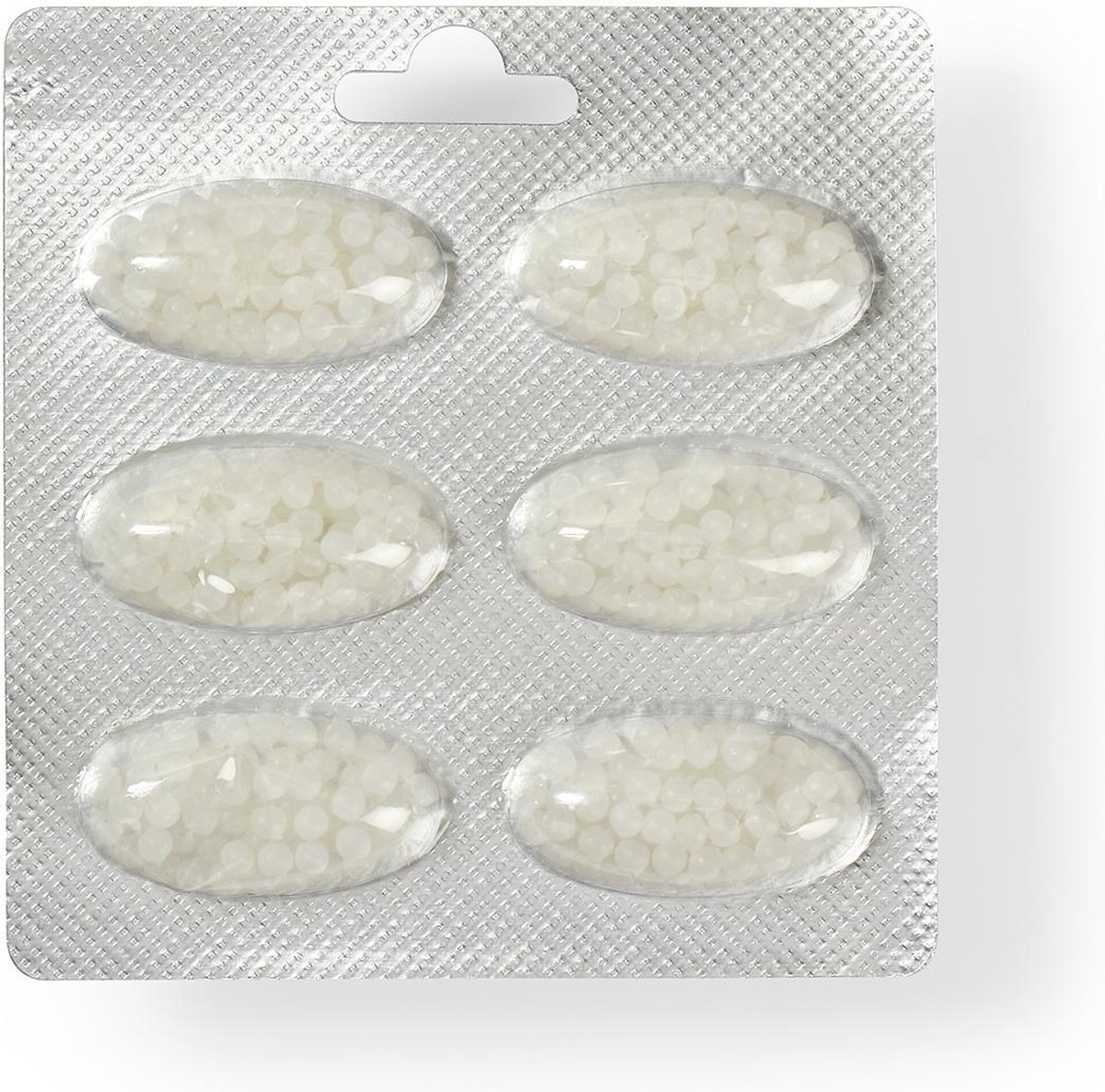 Nedis Geurparels Voor Stofzuiger