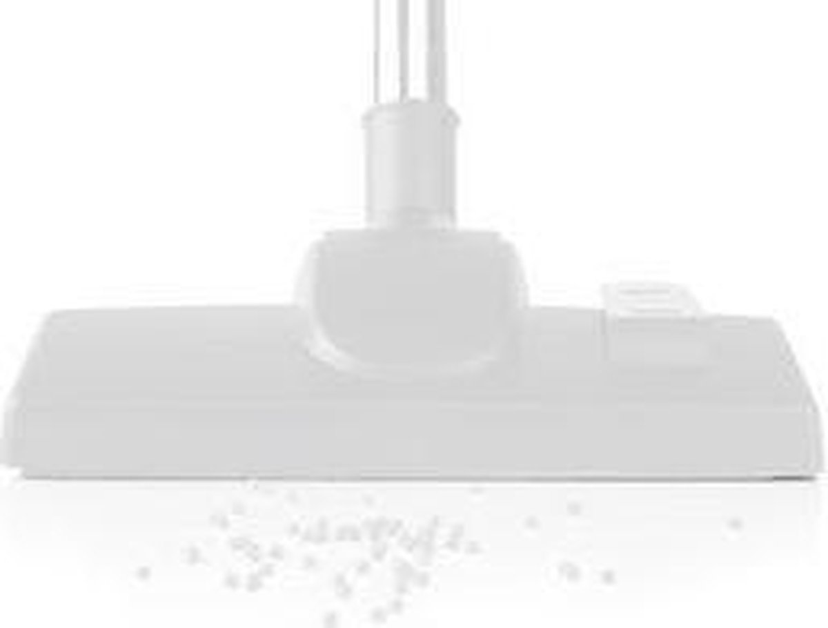 Nedis Geurparels Voor Stofzuiger