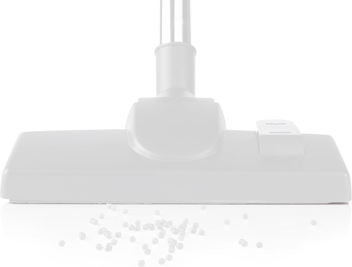 Nedis Geurparels Voor Stofzuiger