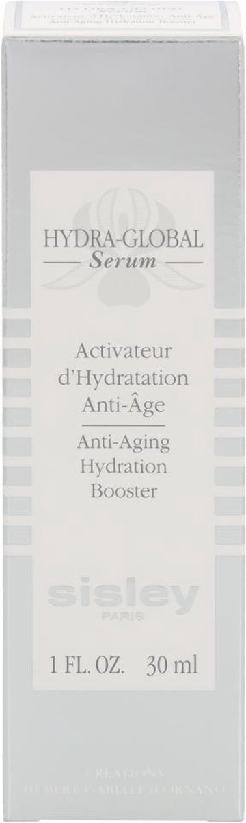 Sisley Hydra-Global Serum 30ml